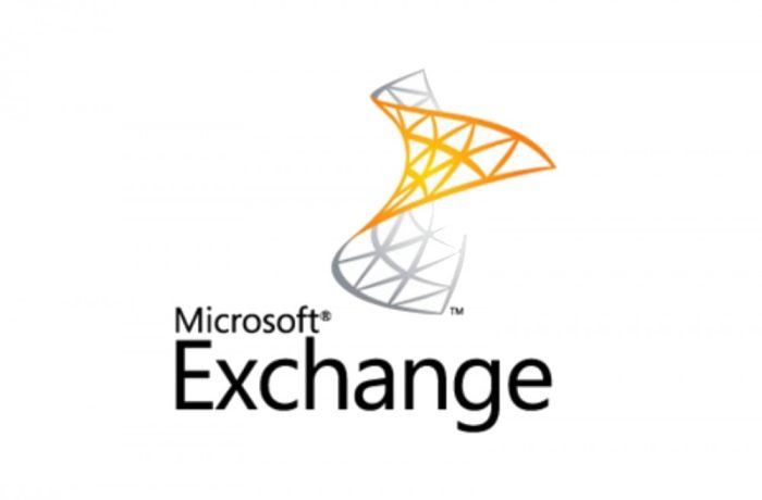 Hosted Exchange 2013